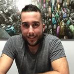 Profile Picture of Jean-Nicolas Lafferty (@jnlafferty) on Instagram