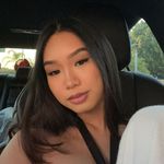 Profile Picture of MIMI (@m.luongg) on Instagram