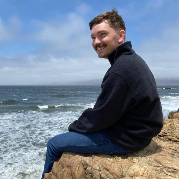 Profile Picture of Mitch Saville (@thesaville) on Poshmark
