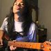 Profile Picture of Daniel Kieran (@danielnice1806) on Pinterest