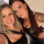 Profile Picture of Krista Carson (@krista.carson.12) on Facebook