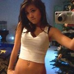 Profile Picture of Joann Gantt (@taoslipkvii) on Instagram