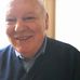 Profile Picture of Roland Schultz (@roland.schultz.94) on Facebook