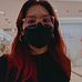 Profile Picture of April Rosedith Castante Baccol (@beauprim) on Facebook