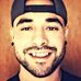 Profile Picture of Josh Bernal (@josh.bernal.758) on Facebook