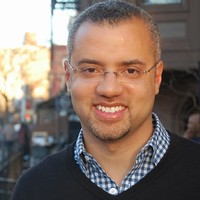 Profile Picture of Dirk Hall (@dirk-hall-2) on Quora