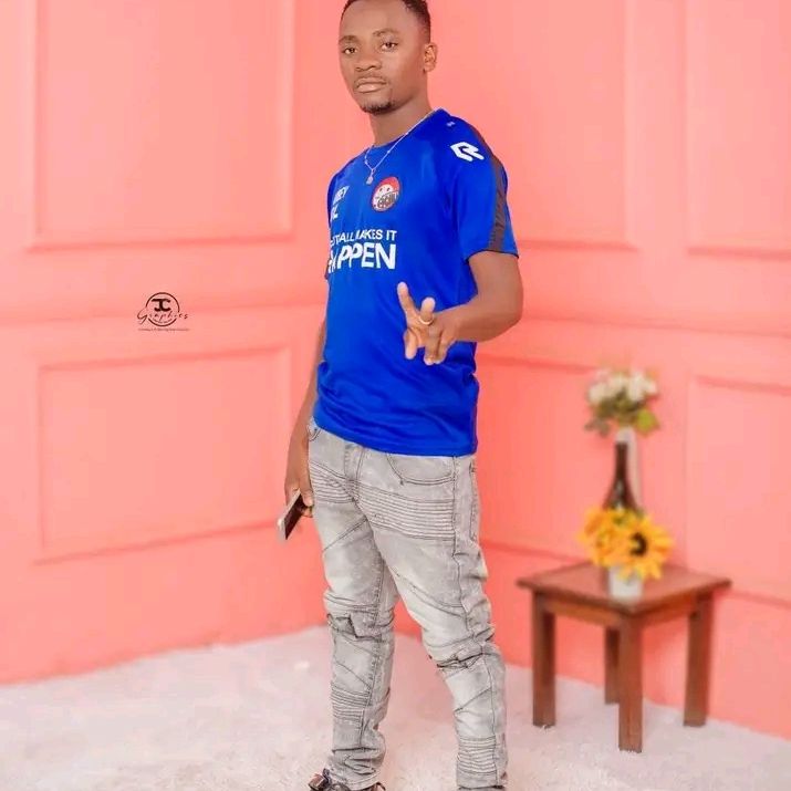 Profile Picture of user29001462447675 (@daviegawan) on Tiktok