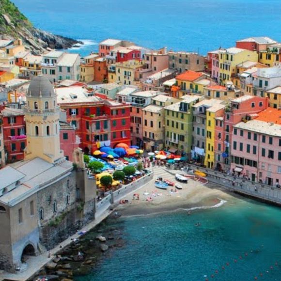 Profile Picture of Renee Theroux (@reneelt07) on Poshmark