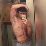 Profile Picture of Josh Koontz (@koontzfitness) on Instagram