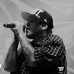 Profile Picture of Chorão & Champignon (@fc_charliebrownjr013) on Instagram