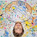 Austin Kuffel - Flickr Profile Picture of Austin Kuffel (@austinkuffel) on Flickr