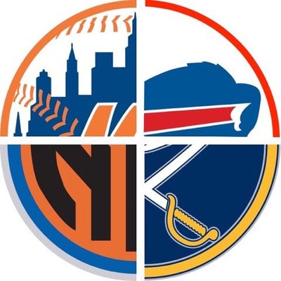 Profile Picture of Christopher Picardi (@cr02pica) on Twitter