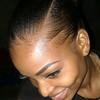Profile Picture of CARLA BEST. (@@carlabest509) on Tiktok