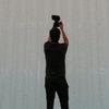 Profile Picture of Lawrence O'Flahavan (@lawrenceoflahavan) on Tiktok