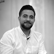 Profile Picture of Peyman Norouzi (@peynorouzi) on Youtube