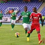 Profile Picture of Walcott Steven Lasso (@walcottlasso) on Instagram