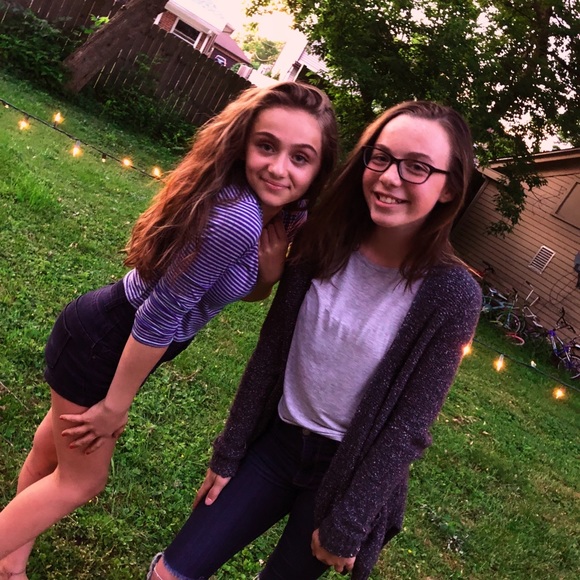 Profile Picture of Gemma Mcilroy (@gmcilroy4) on Poshmark