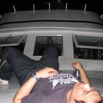 Profile Picture of Danny Wan (@dannywan) on Twitter