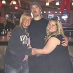 Profile Picture of Michael T Raftery (@michaeltraftery) on Instagram