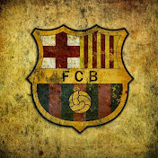 Profile Picture of Kevin Ngo (@kevinngo2547) on Youtube