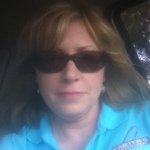 Profile Picture of crystal_cain (@crystal_cain) on Instagram