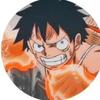 Profile Picture of Jeremiah Jimenez (@@havoc5500) on Tiktok