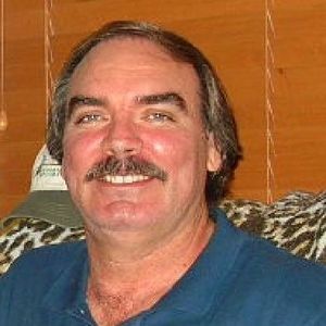 Profile Picture of Stanley Ellis (@331222536) on Myspace