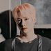 Profile Picture of Jerome Hyung (@cl.hyung.1) on Facebook
