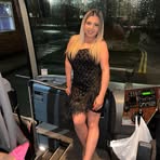 Profile Picture of Demi Bradley (@demib300) on Facebook