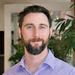 Profile Picture of Brendan Post (@bpost0345) on Pinterest