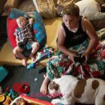 Profile Picture of Daryl McGuire (@daryl.mcguire.754) on Instagram