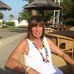 Profile Picture of Karin Maas (@karin.maas.12) on Facebook