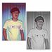 Profile Picture of Giovanni Acatitla (@giovanni.acatitla.39) on Facebook