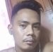 Profile Picture of Hector Chavian (@hector.chavian) on Facebook