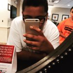 Profile Picture of Abraham Toro (@x.abrahamt) on Instagram