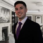 Profile Picture of James Protogeros (@realestatebyjames) on Instagram