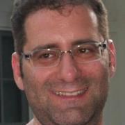 Profile Picture of David Friedman (@davefriedman) on Pinterest