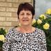 Profile Picture of Maxine Watson (@maxine.watson.752) on Facebook