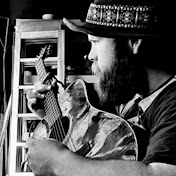 Profile Picture of Aaron Nelson Music (@aaronnelsonmusic5971) on Youtube