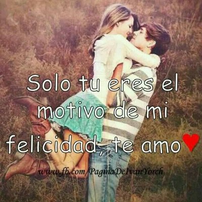 Profile Picture of Cory Torres (@CoryAngie95) on Twitter