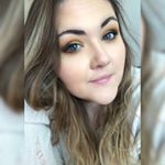 Profile Picture of Allison Moore (@allisondeanne) on Instagram