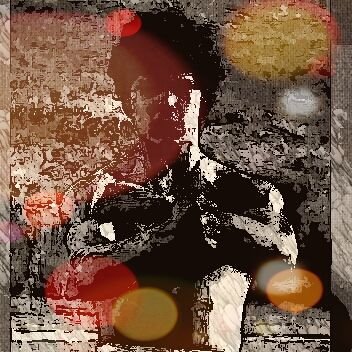 Profile Picture of EL AUGUSTO (@david8987) on Twitter