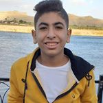 Profile Picture of Tony Ibrahim (@tony_ibrahim___) on Instagram