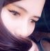 Profile Picture of Taylor Llorente Theya (@theya.taylor) on Facebook