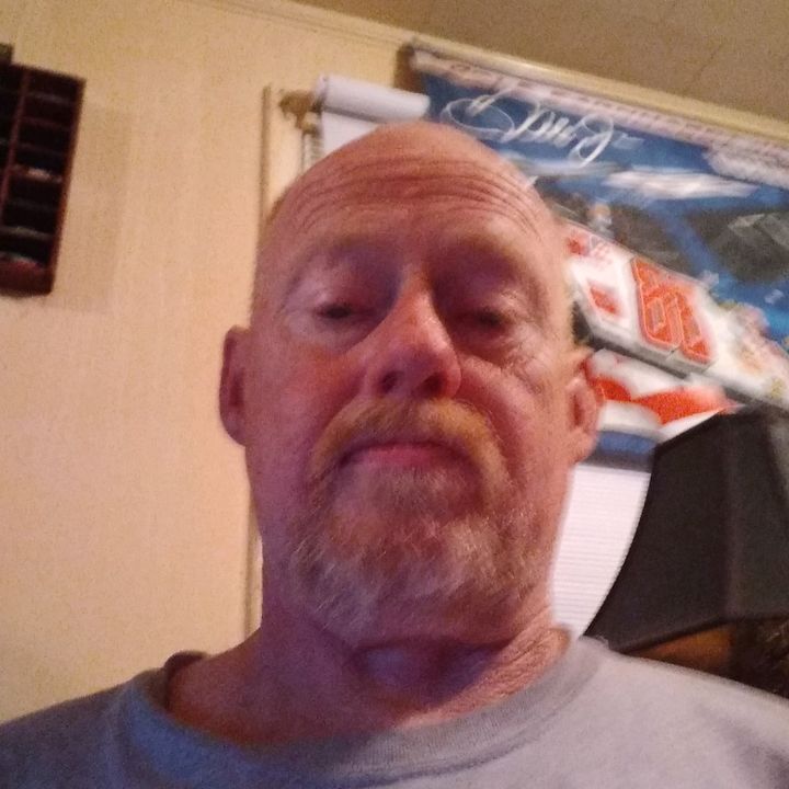 Profile Picture of stevegreene40gmail.com   STEVR (@stevegreene40gmail.com) on Tiktok