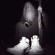 Profile Picture of Kekki RL (@KekkiRL) on Youtube