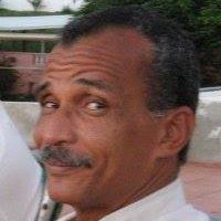 Profile Picture of Darryl Brathwaite (@dBraf) on Facebook