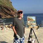 Profile Picture of Kenneth Gore (@kbgcowboy) on Instagram