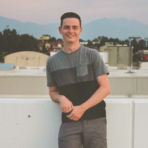 Profile Picture of adamhunsaker0 (@adamhunsaker0) on Tiktok