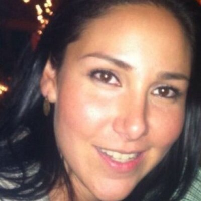 Profile Picture of Rosalba González (@rosalbacarolina) on Twitter